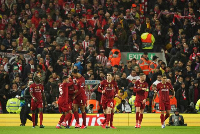 中国女篮公布奥运资格赛12人名单 春节4天三赛