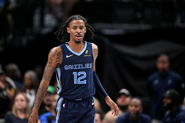 乔治狂砍41分快船大胜黄蜂 热火送奇才3连败