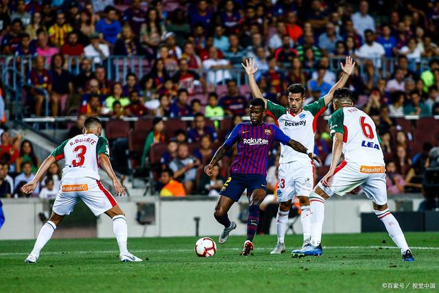 余嘉豪18分王哲林13分10篮板 浙江力克上海