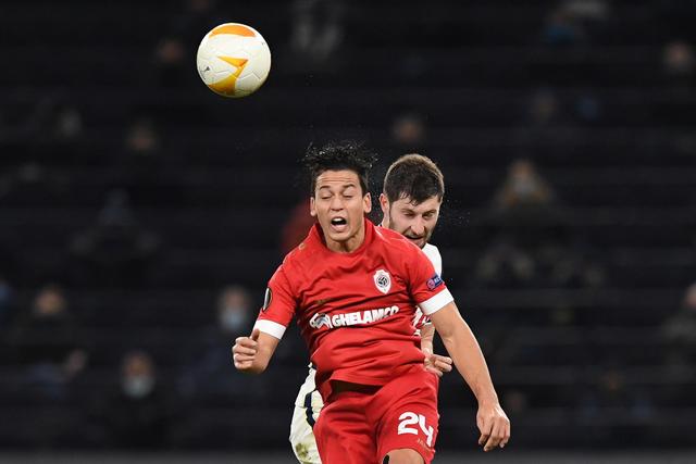 俱乐部杯-刘传兴22+12山西大胜福建 高登16分
