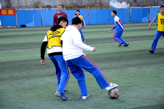 官方：小西蒙尼当选马竞2-1阿拉维斯全场最佳