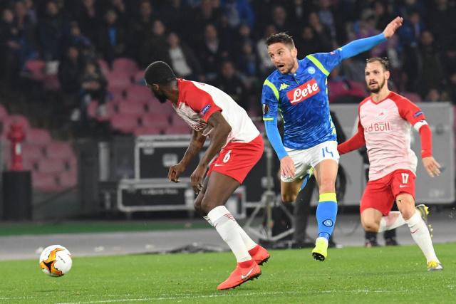 张镇麟27分李晓旭17+10 辽宁大胜北京首钢