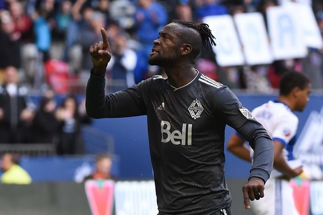 打破得分荒！李凯尔砍22分 仅靠他一人难赢球