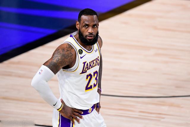 斯诺克世锦赛赵心童战胜丁俊晖晋级八强