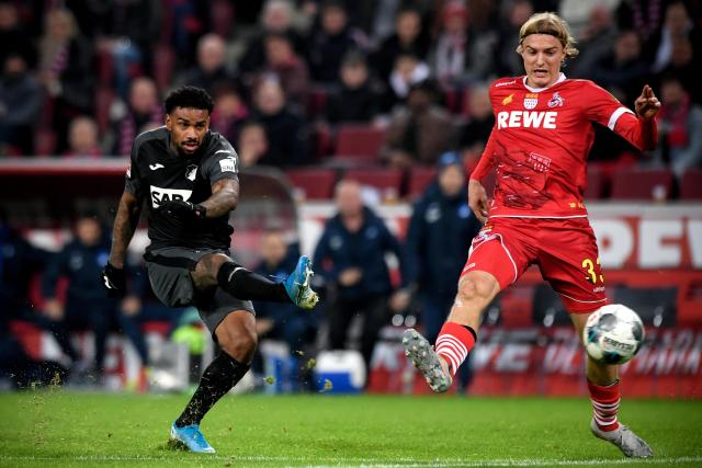 曼城前主帅：也许瓜迪奥拉家人已劝他离开曼城了