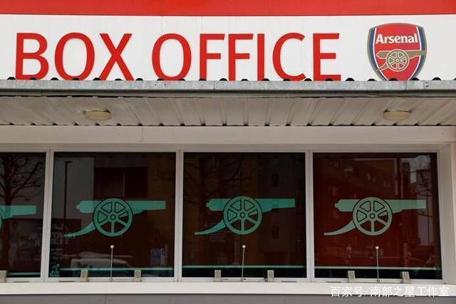 曾凡博18分首钢不敌新疆 上海加时险胜同曦