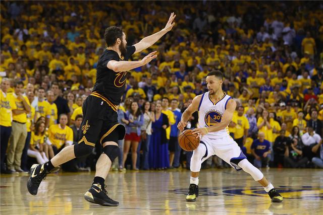 李月汝：队友和教练都在帮我 打得越来越自如