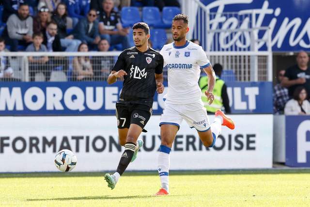 格林三节34分火箭大胜掘金 鹈鹕送独行侠3连败