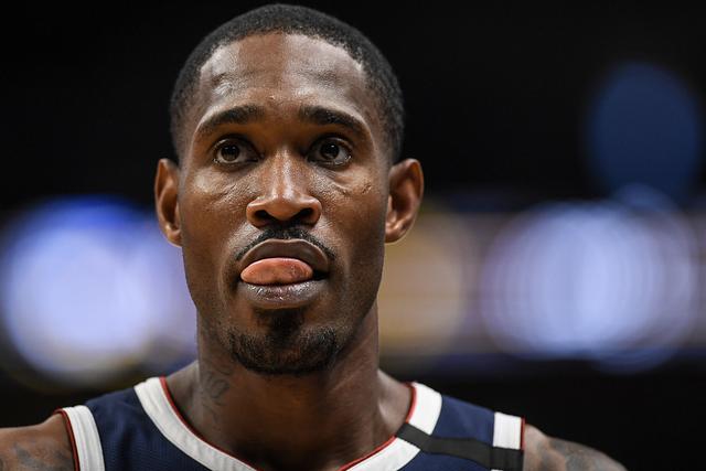 欧文：当初只想在皇马踢一两年 然后重回利物浦