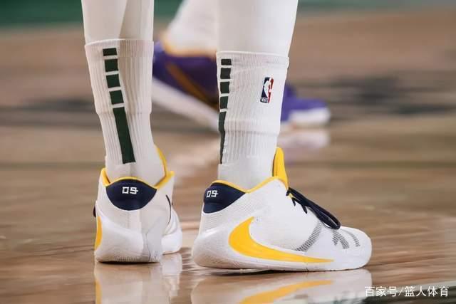 欧文：当初只想在皇马踢一两年 然后重回利物浦