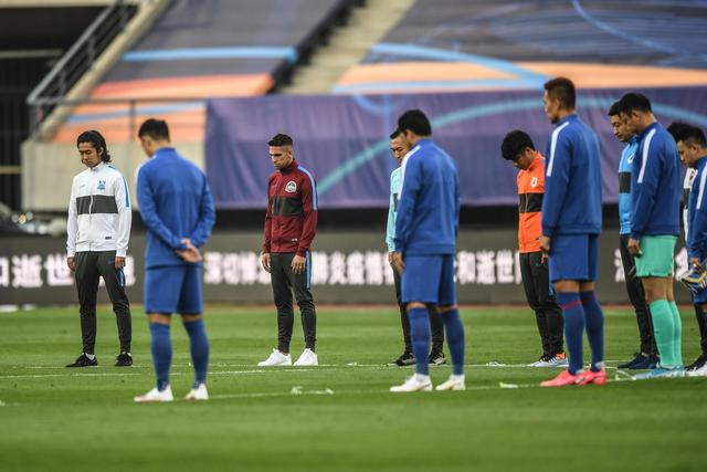 皇马客战获数据力挺 欲取4连胜迎欧冠新赛季