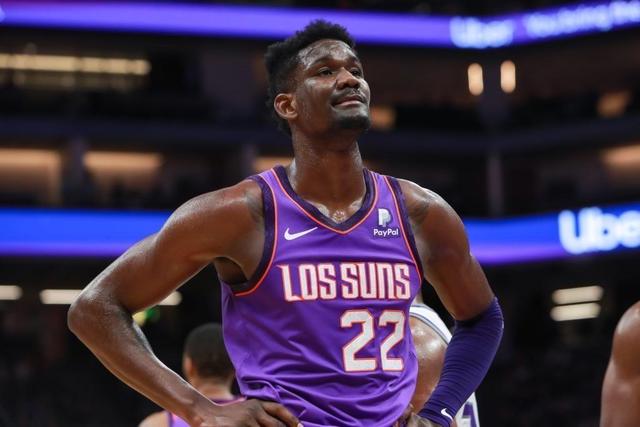 第四届“衢州烂柯杯”世界围棋公开赛本赛16强产生