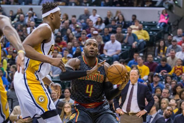 英超夺冠赔率：阿森纳一骑绝尘 曼城失主动权