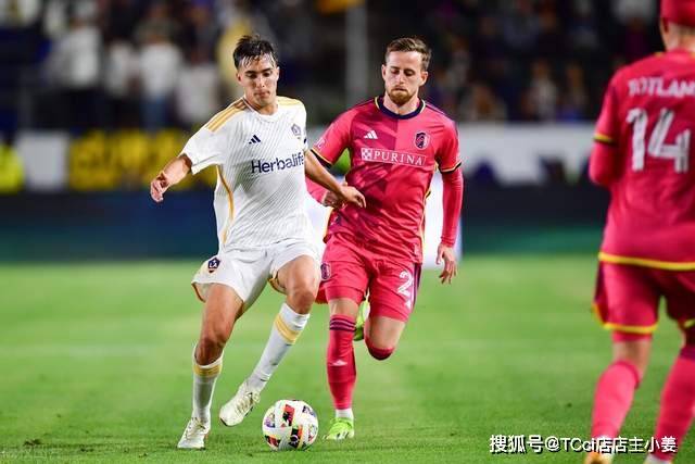 英超-哈兰德破门福登双响 曼城6-0伊普斯维奇