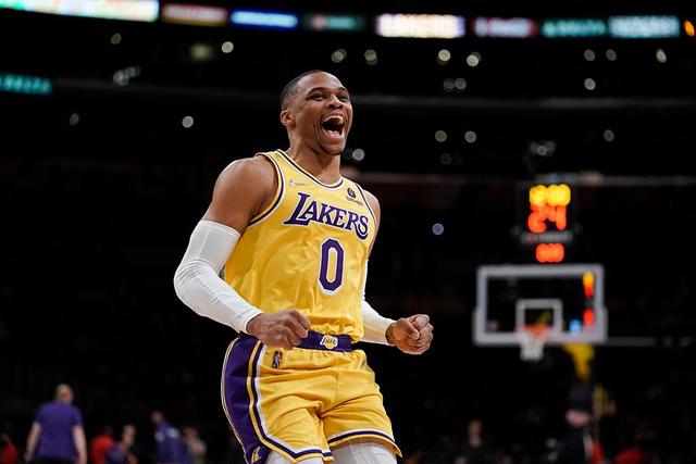 英超-孙兴慜破门特罗萨德建功 阿森纳2-1热刺