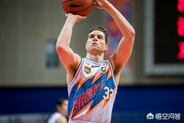 詹姆斯25分+上篮绝杀 美国男篮1分险胜南苏丹