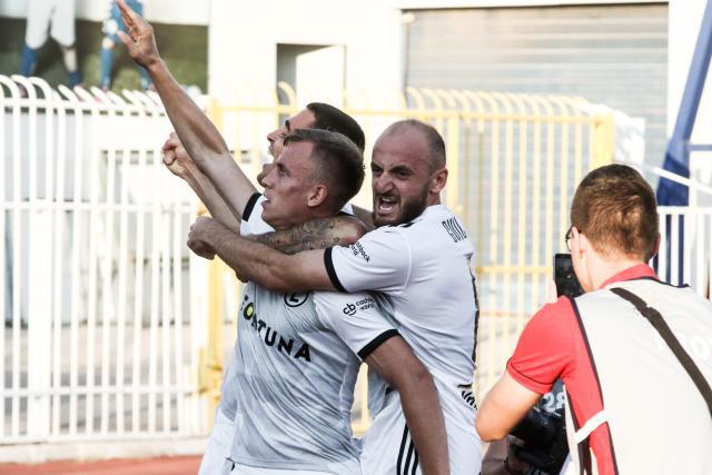 赔率前瞻：赢2球or3球？国家队后拜仁拒绝冷门