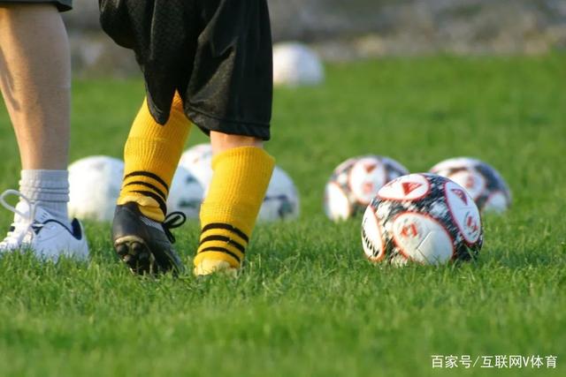 赵睿17+5齐麟22分新疆大胜浙江 总分1-0领先
