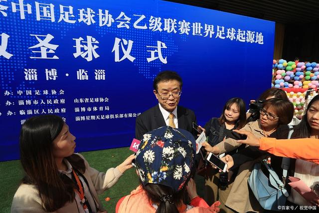阿圭罗：足球属于所有人而非只是皇马