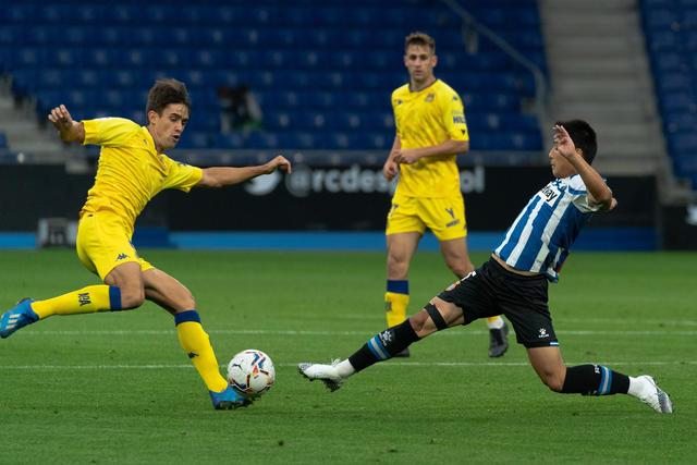 2026年“闽超”福州揭幕 文体旅融合点燃消费热潮