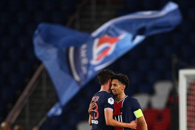 2026年“闽超”福州揭幕 文体旅融合点燃消费热潮